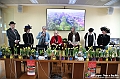 VBS_0991 - Presentazione Messer Tulipano 2025 - 25.ma edizione